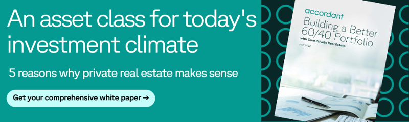 New call-to-action